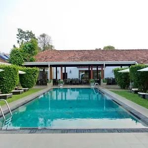 4* Hotel Swanee Grand