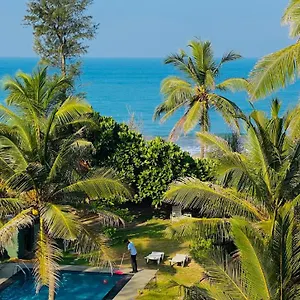 Ziegler ** Negombo